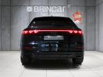 audi-q8-2024-hibrido-a-gasolina-2995cc