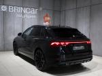audi-q8-2024-hibrido-a-gasolina-2995cc