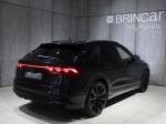 audi-q8-2024-hibrido-a-gasolina-2995cc
