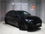 audi-q8-2024-hibrido-a-gasolina-2995cc