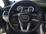 audi-q8-2024-hibrido-a-gasolina-2995cc