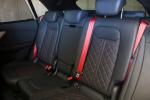 audi-q8-2024-hibrido-a-gasolina-2995cc