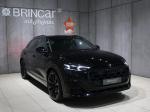 audi-q8-2024-hibrido-a-gasolina-2995cc