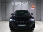 audi-q8-2024-hibrido-a-gasolina-2995cc
