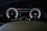 audi-q8-2024-hibrido-a-gasolina-2995cc