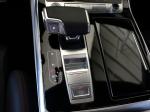 audi-q8-2024-hibrido-a-gasolina-2995cc