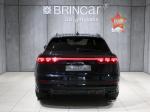 audi-q8-2024-hibrido-a-gasolina-2995cc