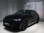 audi-q8-2024-hibrido-a-gasolina-2995cc