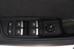 audi-q8-2024-hibrido-a-gasolina-2995cc