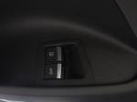 audi-q8-2024-hibrido-a-gasolina-2995cc