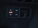 audi-q8-2024-hibrido-a-gasolina-2995cc