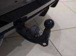 audi-q8-2024-hibrido-a-gasolina-2995cc