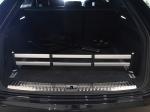 audi-q8-2024-hibrido-a-gasolina-2995cc