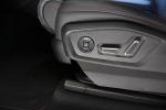 audi-q8-2024-hibrido-a-gasolina-2995cc