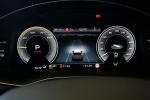 audi-q8-2024-hibrido-a-gasolina-2995cc