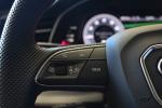 audi-q8-2024-hibrido-a-gasolina-2995cc