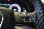 audi-q8-2024-hibrido-a-gasolina-2995cc