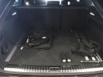 audi-q8-2024-hibrido-a-gasolina-2995cc
