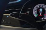 audi-q8-2024-hibrido-a-gasolina-2995cc