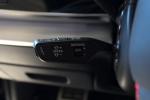 audi-q8-2024-hibrido-a-gasolina-2995cc