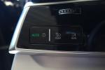 audi-q8-2024-hibrido-a-gasolina-2995cc