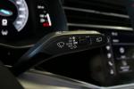 audi-q8-2024-hibrido-a-gasolina-2995cc