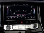 audi-q8-2024-hibrido-a-gasolina-2995cc