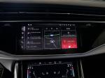 audi-q8-2024-hibrido-a-gasolina-2995cc