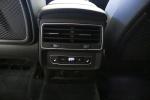 audi-q8-2024-hibrido-a-gasolina-2995cc