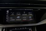 audi-q8-2024-hibrido-a-gasolina-2995cc