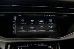 audi-q8-2024-hibrido-a-gasolina-2995cc