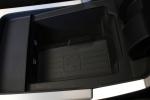 audi-q8-2024-hibrido-a-gasolina-2995cc