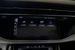 audi-q8-2024-hibrido-a-gasolina-2995cc