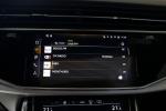 audi-q8-2024-hibrido-a-gasolina-2995cc