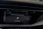 audi-q8-2024-hibrido-a-gasolina-2995cc