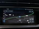 audi-q8-2024-hibrido-a-gasolina-2995cc