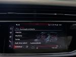 audi-q8-2024-hibrido-a-gasolina-2995cc