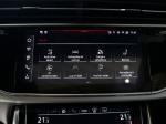 audi-q8-2024-hibrido-a-gasolina-2995cc