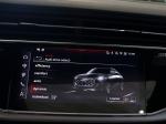audi-q8-2024-hibrido-a-gasolina-2995cc
