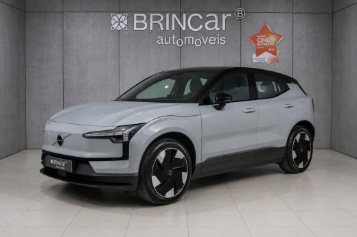 volvo-ex30-2024-eletrico-0cc