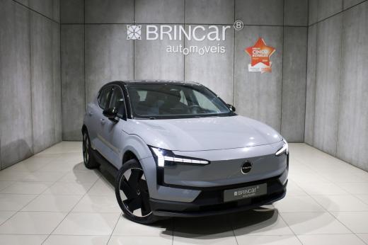 volvo-ex30-2024-eletrico-0cc