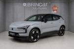 volvo-ex30-2024-eletrico-0cc