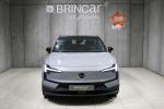 volvo-ex30-2024-eletrico-0cc