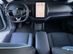 volvo-ex30-2024-eletrico-0cc