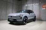 volvo-ex30-2024-eletrico-0cc