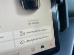 volvo-ex30-2024-eletrico-0cc