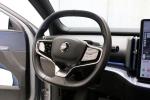 volvo-ex30-2024-eletrico-0cc