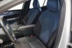 volvo-ex30-2024-eletrico-0cc