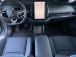 volvo-ex30-2024-eletrico-0cc