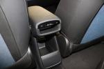 volvo-ex30-2024-eletrico-0cc